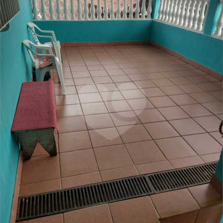 Casa à venda com 3 quartos, sendo 1 suíte, em Taba Marajoara, Suzano, SP
