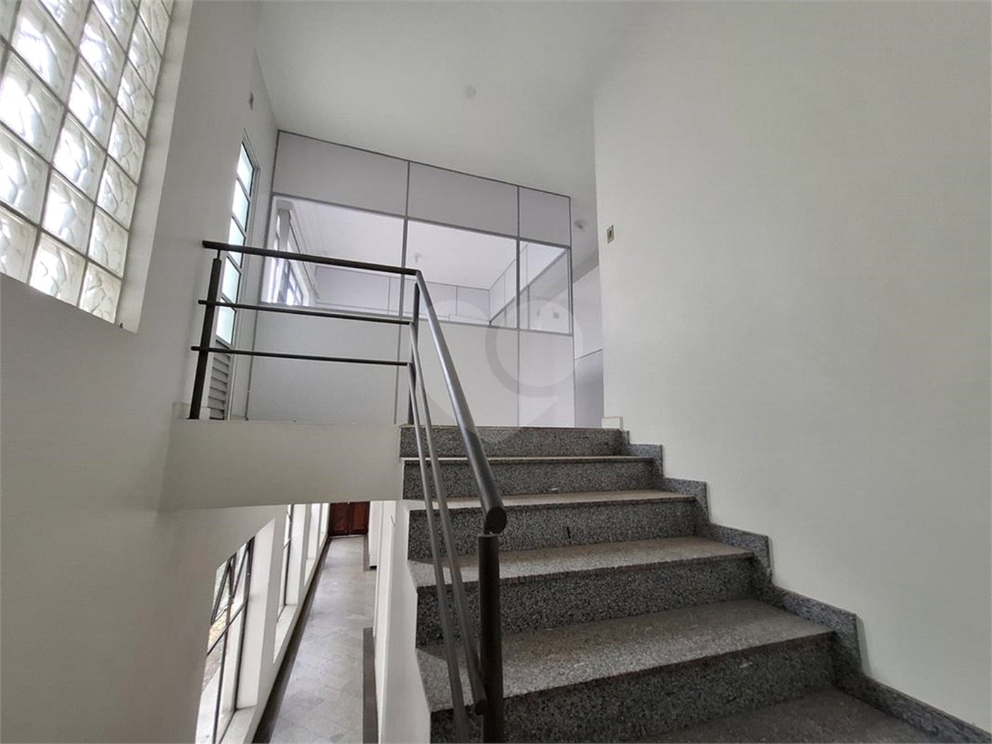 Prédio à venda em Casa Verde, São Paulo, SP