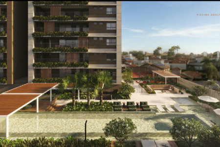 Apartamento à venda em Jardim João Paulo II, Presidente Prudente, SP
