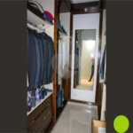 Sobrado à venda com 2 quartos, sendo 1 suíte, em Vila Nova Mazzei, São Paulo, SP