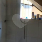 Sobrado à venda com 3 quartos, sendo 1 suíte, em Pirituba, São Paulo, SP