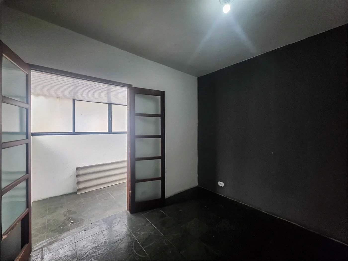 Casa à venda ou para alugar com 4 quartos em Cidade Monções, São Paulo, SP
