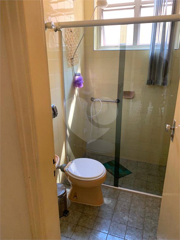 Casa à venda com 4 quartos, sendo 2 suítes, em Vila São Francisco, São Paulo, SP