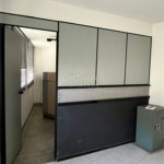 Sala para alugar no Centro, Sorocaba, SP