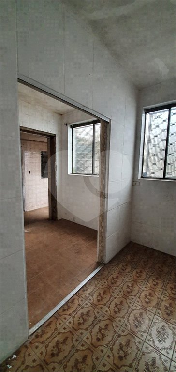 Sobrado à venda com 3 quartos em Várzea da Barra Funda, São Paulo, SP