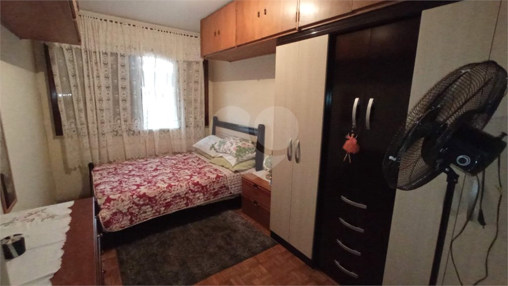Casa à venda com 4 quartos, sendo 1 suíte, em Tremembé, São Paulo, SP