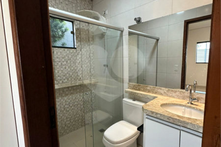 Casa à venda com 3 quartos, sendo 1 suíte,  em Jardim Estoril, Ponta Porã, MS