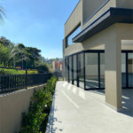 Casa à venda com 3 suítes no condomínio Alphaville Castello, Itu - SP