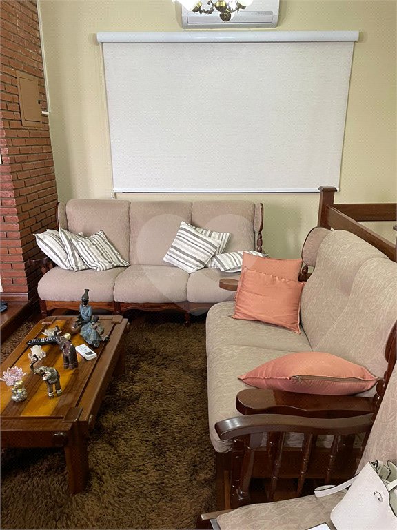 Casa à venda com 3 quartos, sendo 1 suíte, em Freguesia do Ó, São Paulo, SP