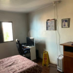 Sobrado à venda com 2 quartos em Vila Mazzei, São Paulo, SP
