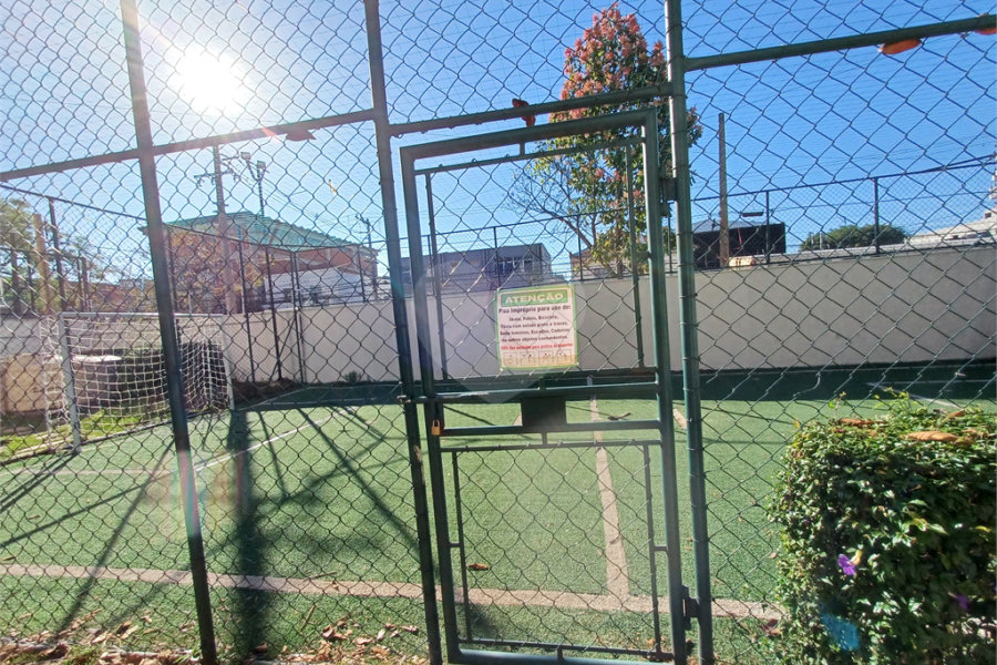 Apartamento à venda com 3 quartos, sendo 1 suíte, em Vila Guilherme, São Paulo, SP
