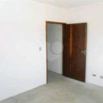 Sobrado à venda com 4 quartos, sendo 1 suíte, em Imirim, São Paulo, SP