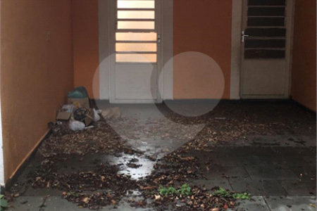 Casa à venda com 3 quartos, sendo 1 suíte, em Vila Vitório Mazzei, São Paulo, SP