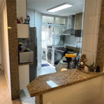 Apartamento à venda com 3 quartos, sendo 1 suíte, em Tucuruvi, São Paulo, SP