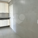 Apartamento à venda com 2 quartos, sendo 1 suíte, em Vila Roma, Itu, SP