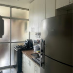 Apartamento à venda com 3 quartos, sendo 1 suíte, em Parque Mandaqui, São Paulo, SP