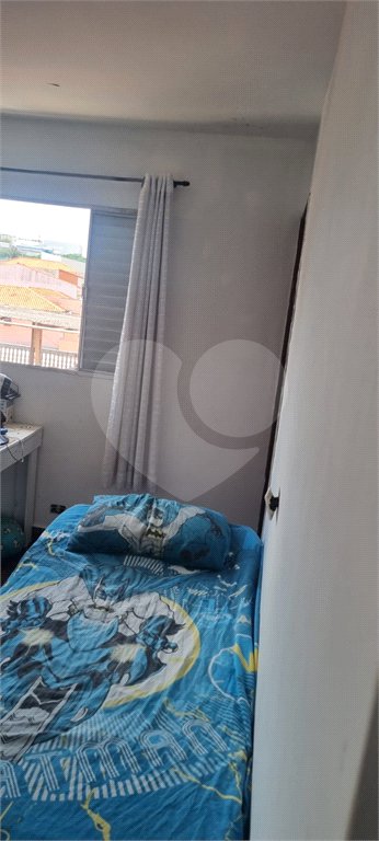 Sobrado à venda com 4 suítes em Vila Santo Estéfano, São Paulo, SP