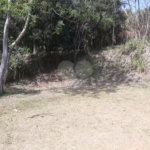 Terreno à venda em Marmeleiro, Mairinque, SP
