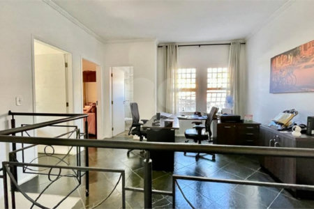 Casa à venda com 3 quartos, sendo 1 suíte,  em Jardim Wanel Ville IV, Sorocaba, SP