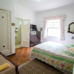 Sítio à venda com 7 quartos, sendo 6 suítes, no Centro (são João Novo), São Roque, SP