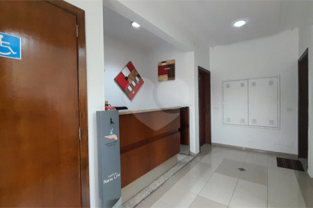 Sala para alugar em Jardim do Mar, São Bernardo do Campo, SP