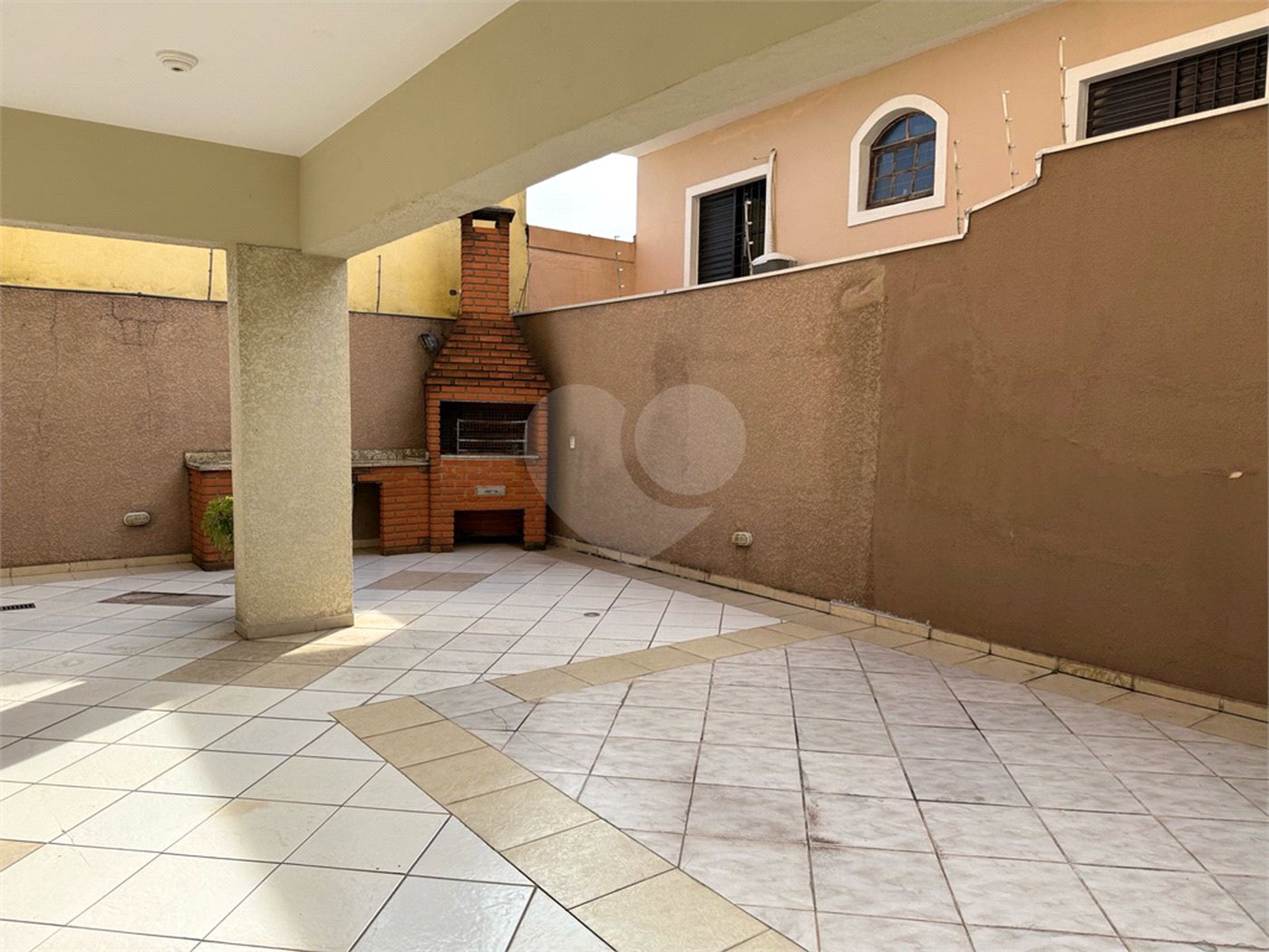 Apartamento à venda com 2 quartos em Vila Dom Pedro II, São Paulo, SP