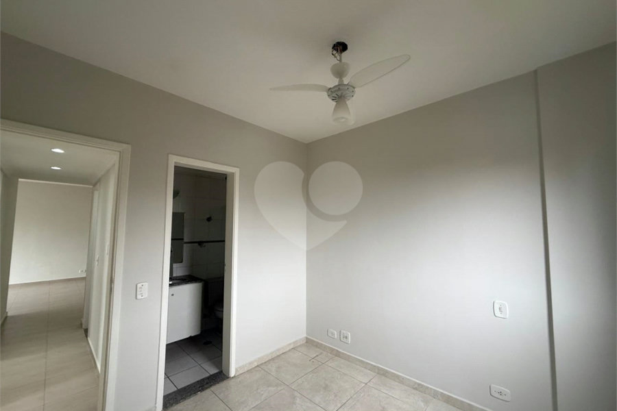 Apartamento à venda com 3 quartos, sendo 1 suíte, em Parada Inglesa, São Paulo, SP