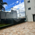 Apartamento à venda com 3 quartos, sendo 1 suíte, em Vila Rosália, Guarulhos, SP