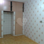 Sobrado à venda com 3 quartos em Tucuruvi, São Paulo, SP