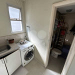 Cobertura à venda com 3 quartos, sendo 2 suítes,  em Vila Isabel, Rio de Janeiro, RJ