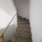 Casa para alugar com 3 quartos, sendo 1 suíte, no condomínio Residencial Sol Francisco, São Paulo - SP