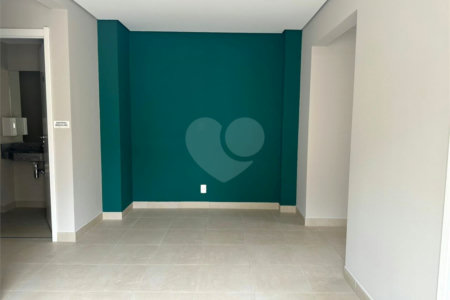 Apartamento à venda com 2 quartos em Jardim Celeste, São Paulo, SP