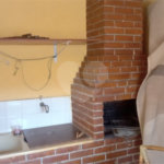 Casa à venda com 3 quartos, sendo 1 suíte, em Vila Medeiros, São Paulo, SP