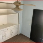 Apartamento à venda com 3 quartos, sendo 1 suíte, em Bela Aliança, São Paulo, SP
