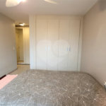 Apartamento à venda com 3 quartos, sendo 1 suíte, em Planalto Paulista, São Paulo, SP