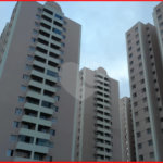 Apartamento à venda com 2 quartos em Jardim Jaqueline, São Paulo, SP