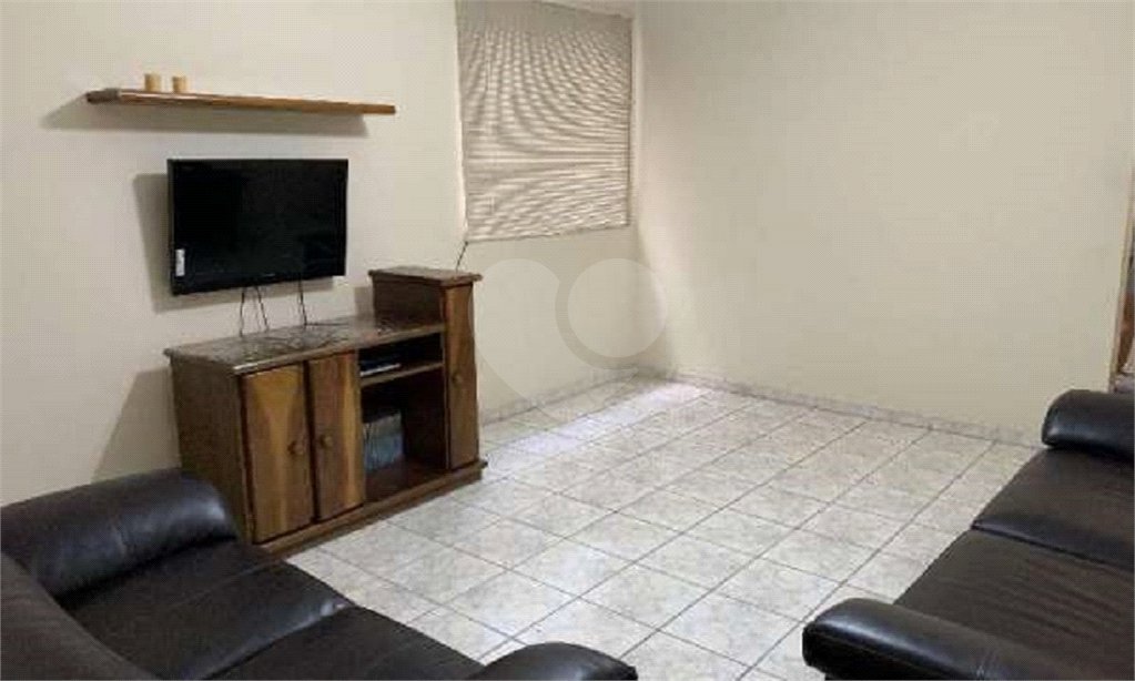 Apartamento à venda com 2 quartos em Lapa, São Paulo, SP