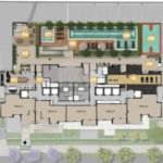 Apartamento à venda com 3 quartos, sendo 1 suíte, em Chácara Califórnia, São Paulo, SP