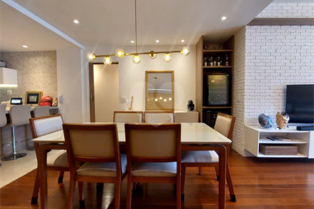 Apartamento à venda com 3 quartos, sendo 2 suítes, em Tijuca, Rio de Janeiro, RJ