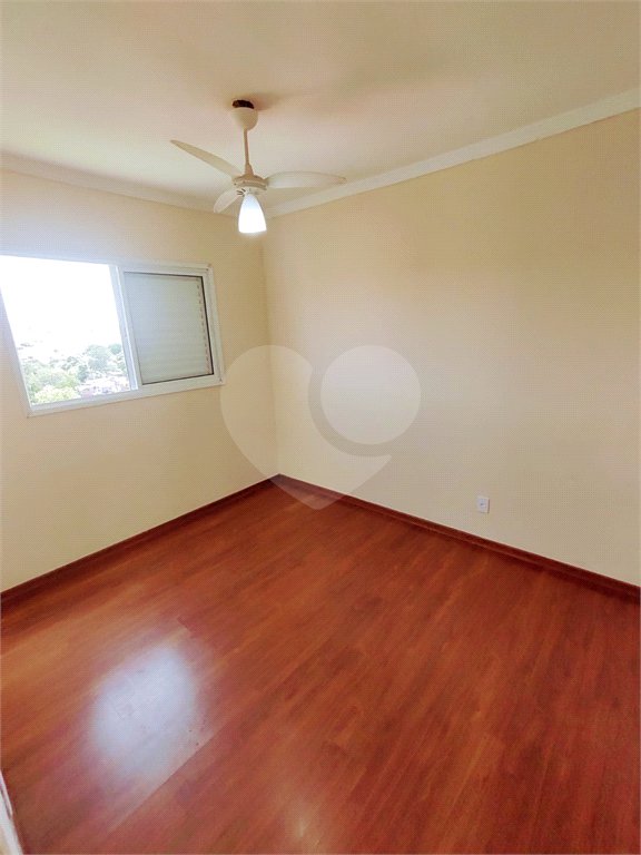 Apartamento à venda com 2 quartos em Jardim Simone, Votorantim, SP