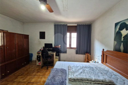 Casa à venda com 4 quartos em Vila Isabel, Rio de Janeiro, RJ