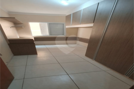 Apartamento à venda com 2 quartos em Jardim Regente, Indaiatuba, SP