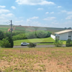 Terreno à venda no condomínio Villa Toscana, Votorantim - SP