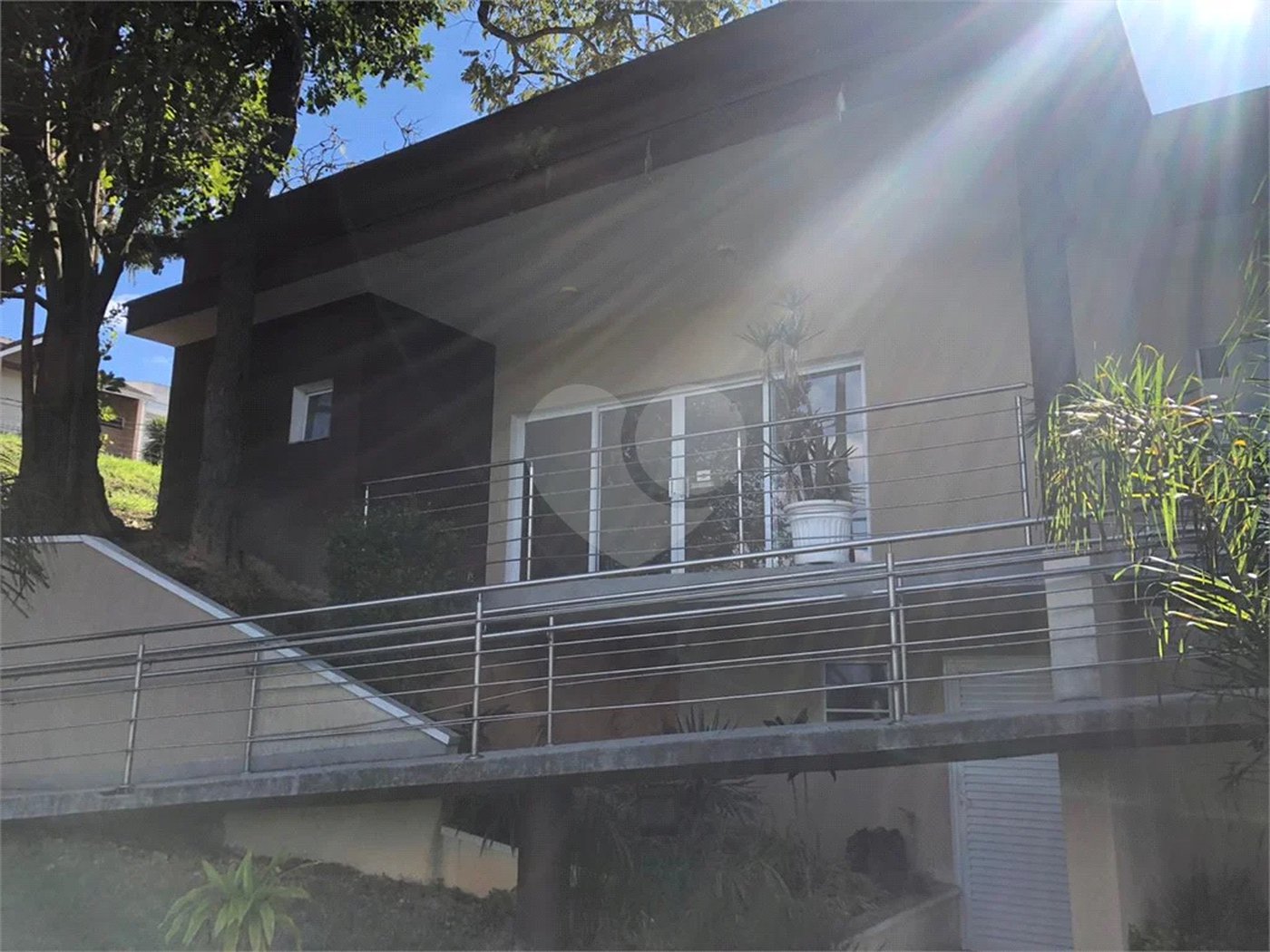 Terreno à venda em Horto, São Paulo, SP