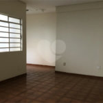 Sobrado à venda com 2 quartos, sendo 1 suíte, em Vila Nova Cachoeirinha, São Paulo, SP