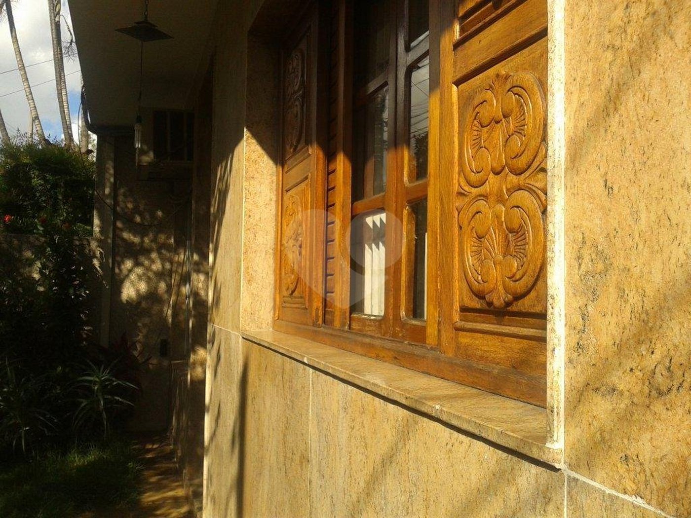 Casa à venda com 3 quartos, sendo 1 suíte, em Santana, São Paulo, SP