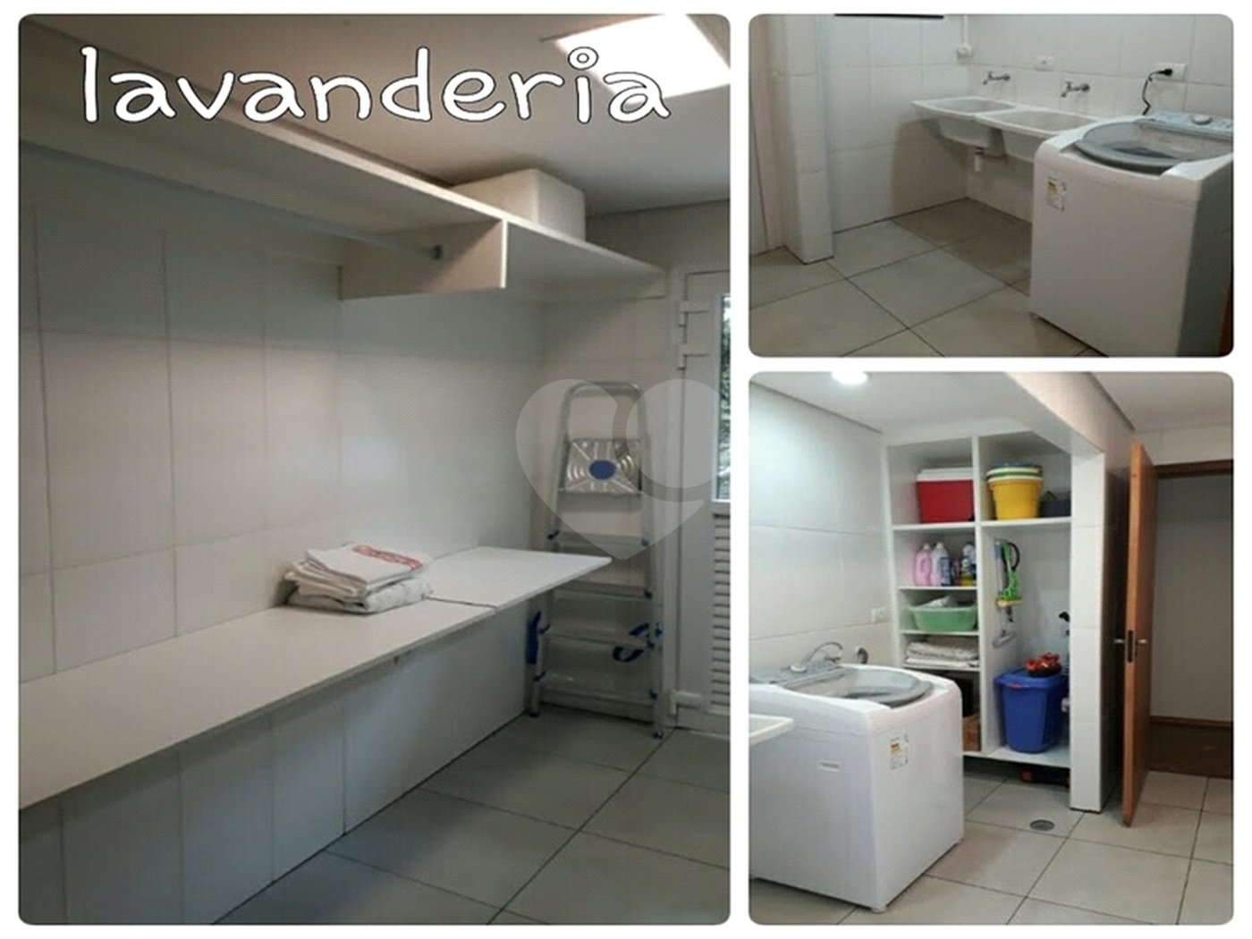 Casa à venda com 3 suítes em Serra da Cantareira, Mairiporã, SP