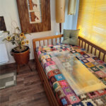 Casa em condomínio à venda com 4 quartos, sendo 2 suítes, no Centro, Bom Jesus dos Perdões, SP