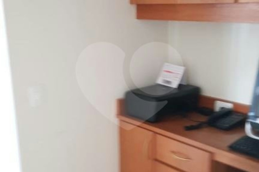 Apartamento à venda com 3 quartos, sendo 1 suíte,  em Lauzane Paulista, São Paulo, SP