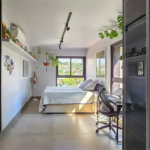 Apartamento à venda com 2 suítes em Vila Ipojuca, São Paulo, SP